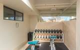 550 Depot Avenue - Photo 21