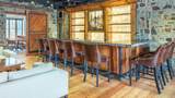 550 Depot Avenue - Photo 24
