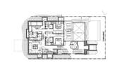 519 Curtis Drive - Photo 10