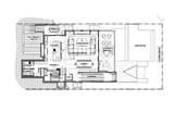 519 Curtis Drive - Photo 11