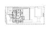 519 Curtis Drive - Photo 12