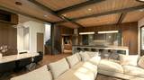519 Curtis Drive - Photo 4