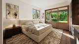 519 Curtis Drive - Photo 7