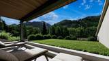 519 Curtis Drive - Photo 8