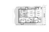 519 Curtis Drive - Photo 9