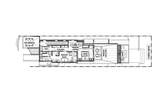521 Curtis Drive - Photo 10