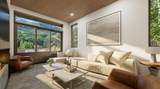 521 Curtis Drive - Photo 2