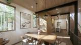 521 Curtis Drive - Photo 4