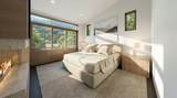 521 Curtis Drive - Photo 5