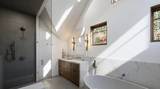 521 Curtis Drive - Photo 6