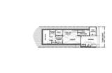 521 Curtis Drive - Photo 7