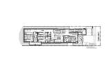521 Curtis Drive - Photo 8