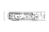 521 Curtis Drive - Photo 9