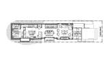 523 Curtis Drive - Photo 10