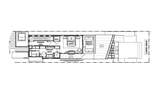 523 Curtis Drive - Photo 11