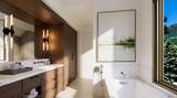 523 Curtis Drive - Photo 6