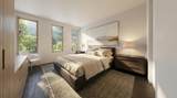 523 Curtis Drive - Photo 7