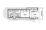 523 Curtis Drive - Photo 8