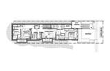 523 Curtis Drive - Photo 9