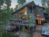 66 Canyon View Circle - Photo 1