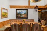 66 Canyon View Circle - Photo 10