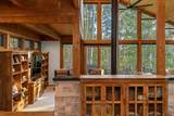 66 Canyon View Circle - Photo 11