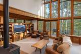 66 Canyon View Circle - Photo 12