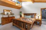 66 Canyon View Circle - Photo 13