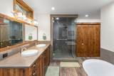 66 Canyon View Circle - Photo 14