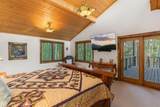 66 Canyon View Circle - Photo 15