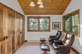 66 Canyon View Circle - Photo 16