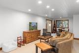 66 Canyon View Circle - Photo 17