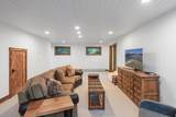 66 Canyon View Circle - Photo 18