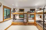 66 Canyon View Circle - Photo 19