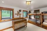 66 Canyon View Circle - Photo 20
