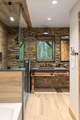 66 Canyon View Circle - Photo 22