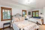 66 Canyon View Circle - Photo 23