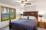 66 Canyon View Circle - Photo 24