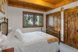 66 Canyon View Circle - Photo 26