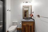 66 Canyon View Circle - Photo 27