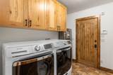 66 Canyon View Circle - Photo 28