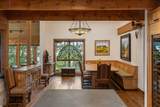 66 Canyon View Circle - Photo 3