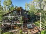 66 Canyon View Circle - Photo 31