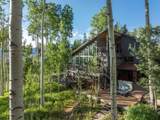 66 Canyon View Circle - Photo 32