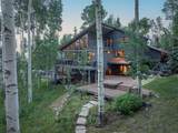 66 Canyon View Circle - Photo 33