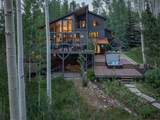 66 Canyon View Circle - Photo 34