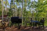 66 Canyon View Circle - Photo 35