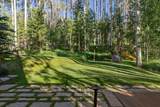 66 Canyon View Circle - Photo 37