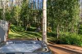 66 Canyon View Circle - Photo 39