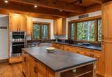 66 Canyon View Circle - Photo 4